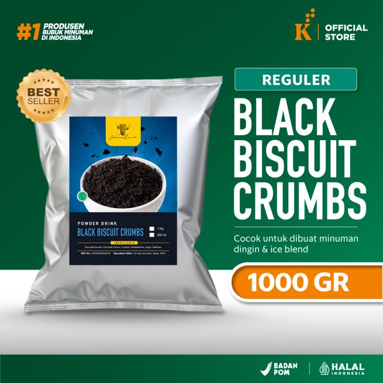 Black-Biscuit-Crumbs-Topping