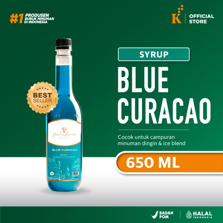 Blue-Curacao-Syrup