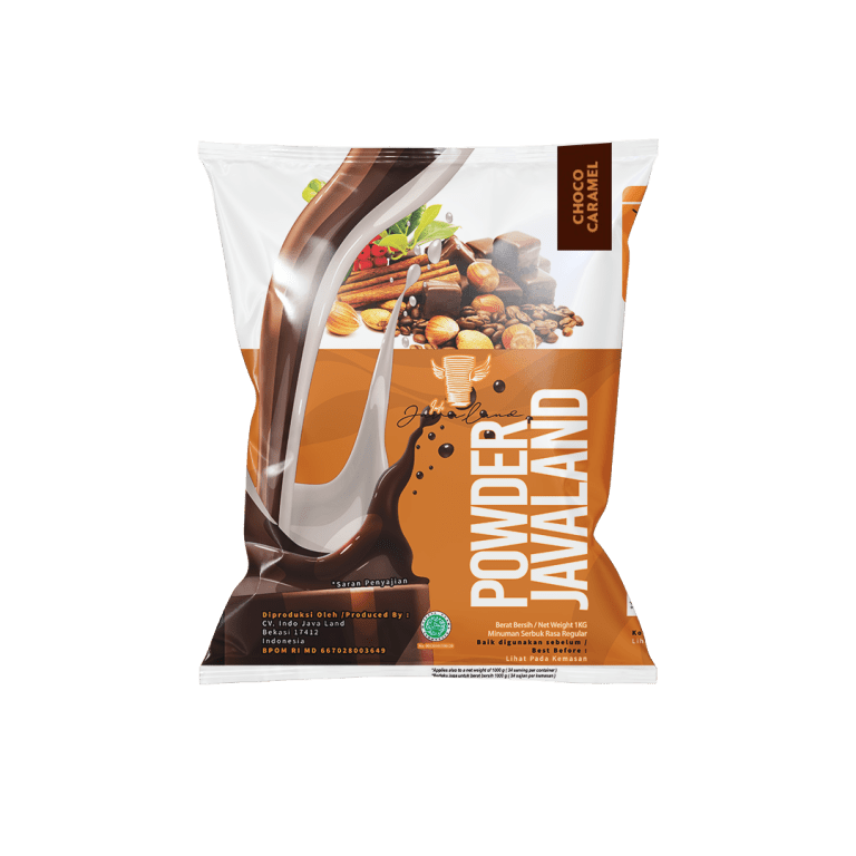 Choco-Caramel-50k