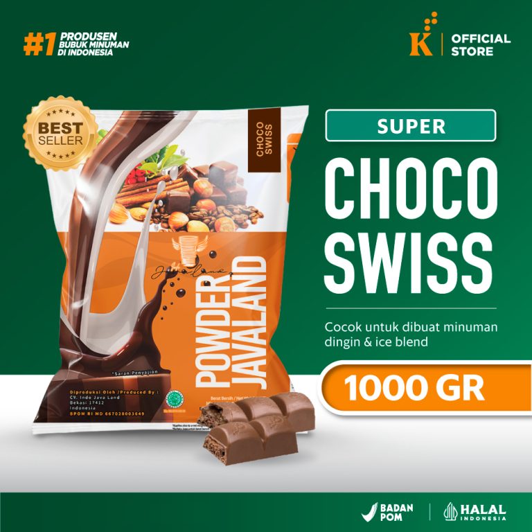 ChocoSwiss-Super