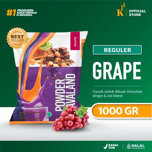 Grape