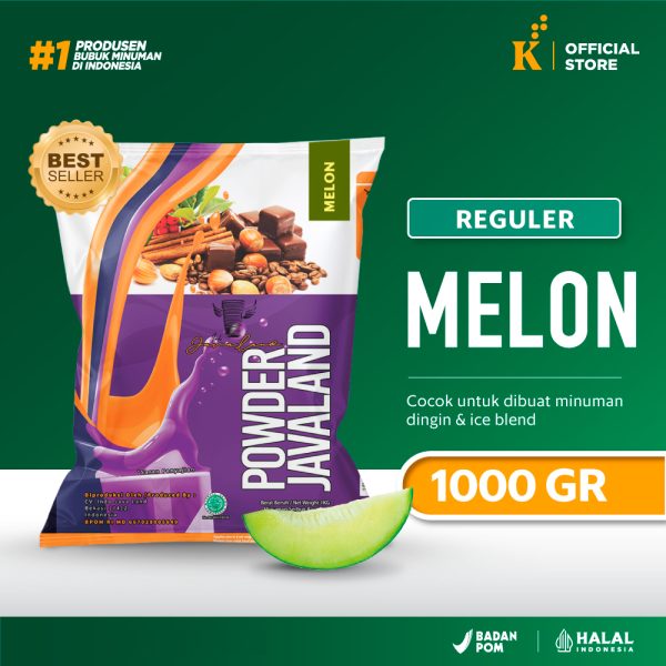Melon