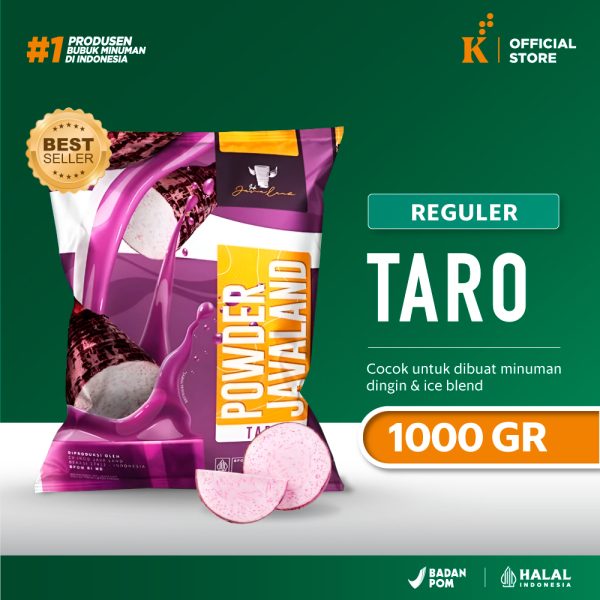 Taro