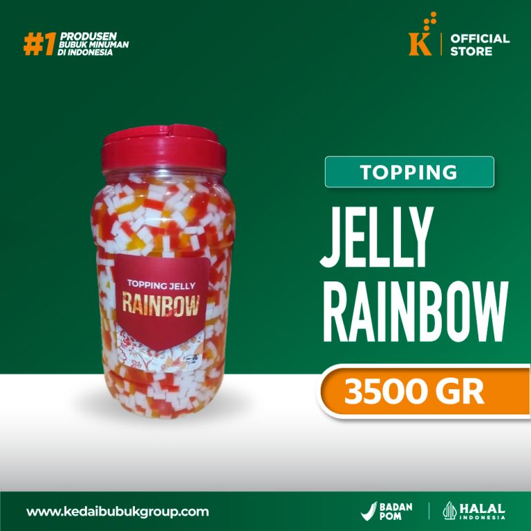 bubble-rainbow-1kg