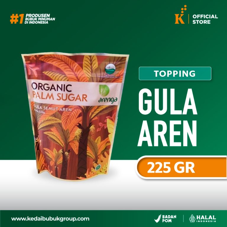 gula-aren-225gr