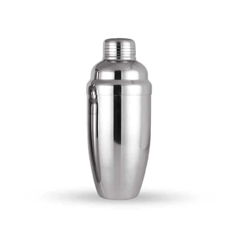 Shaker-350-ml-85k