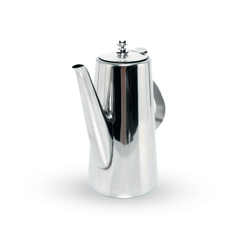 Teko-Thai-Tea-2-Liter-170k