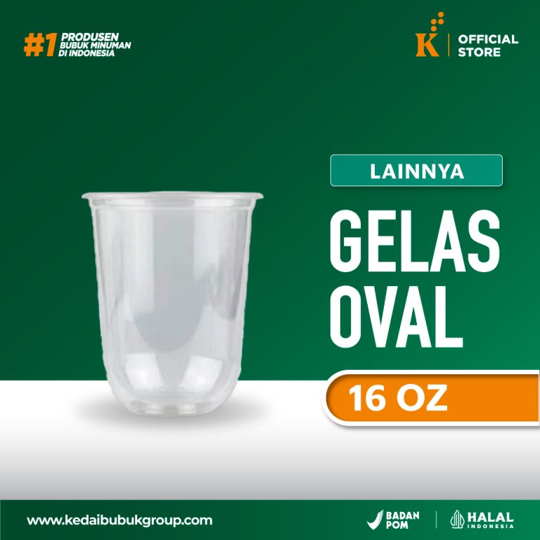 gela-oval-16oz