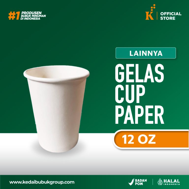 gelas-cup-paper-12oz