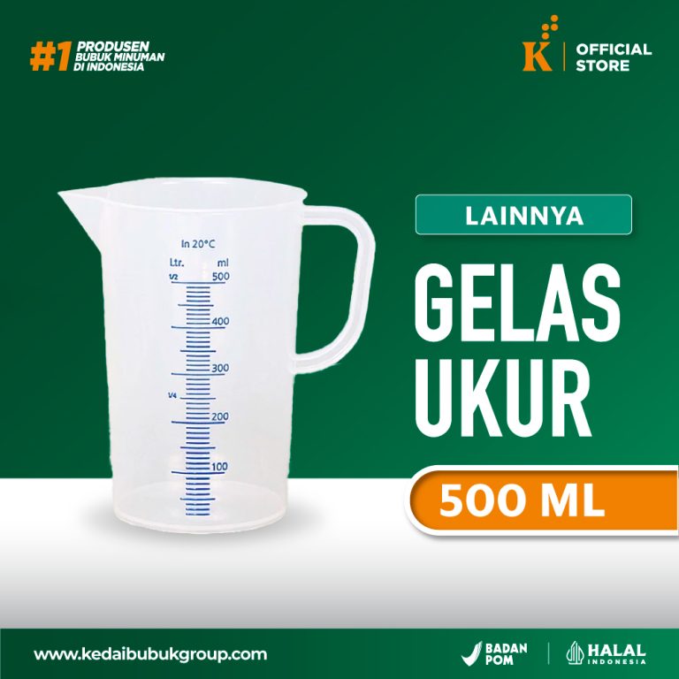 gelas-ukur-500ml