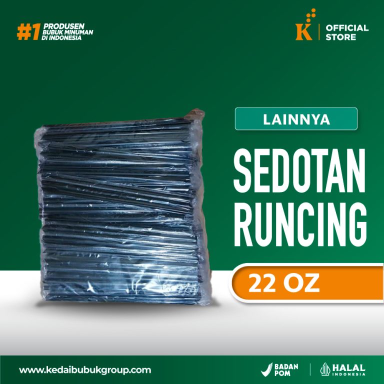 sedotan-runcing-22oz