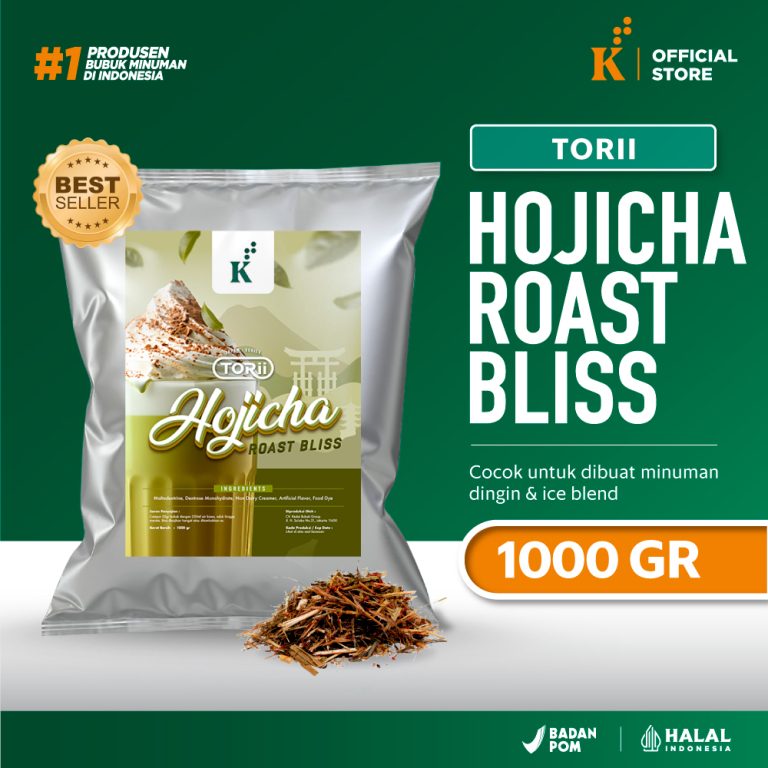 Hojicha-Roast-Bliss-Torii