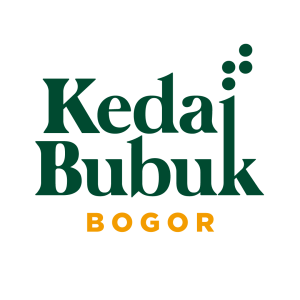 KBB