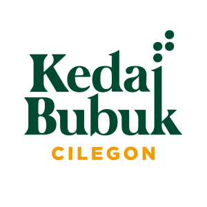 KBC