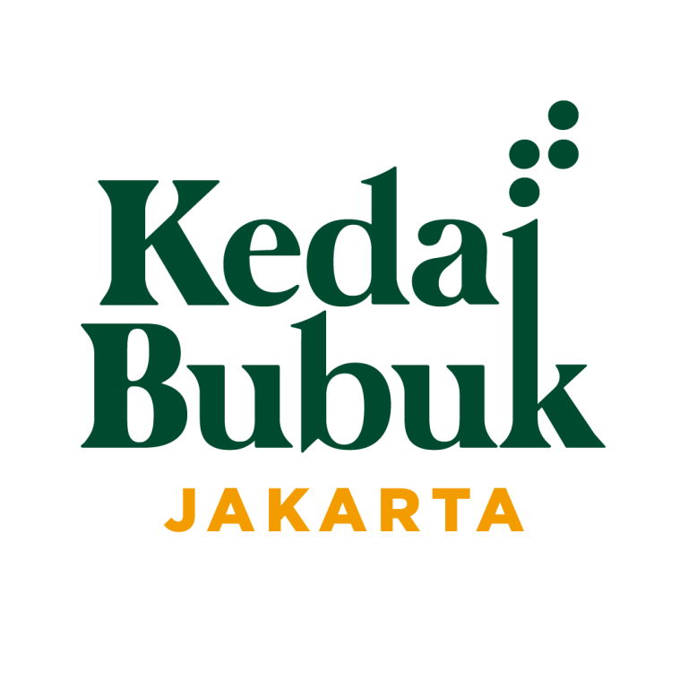 KBJ