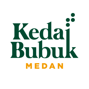 KBM