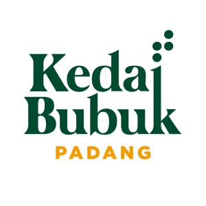 KBPDG