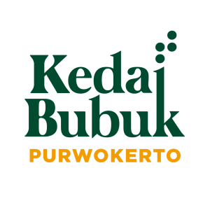 KBPW