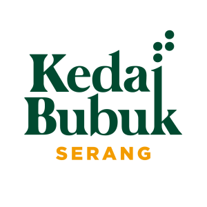 KBS
