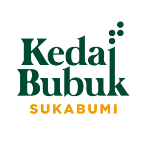 KBSB