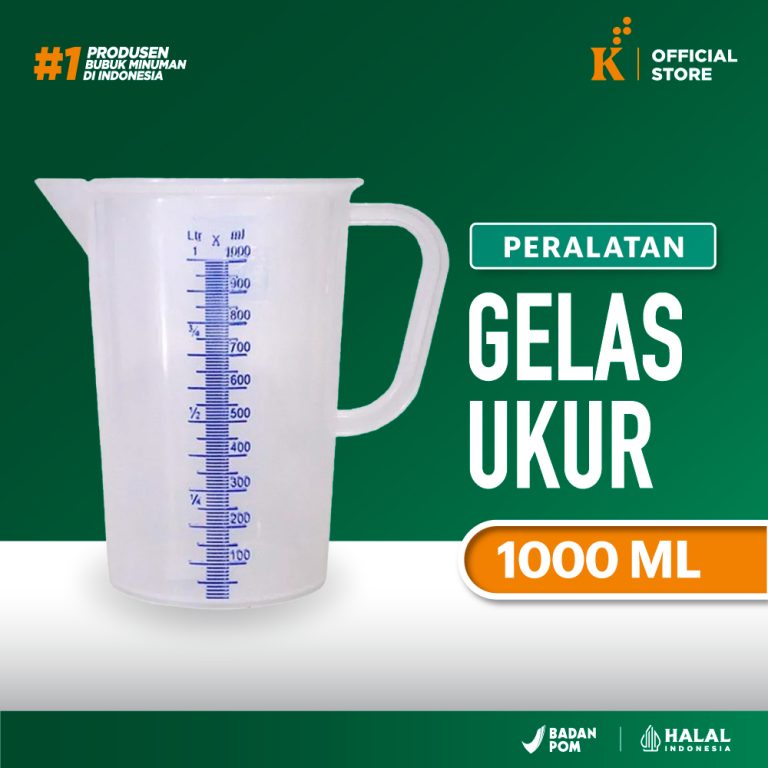 gelas-ukur-1000ml