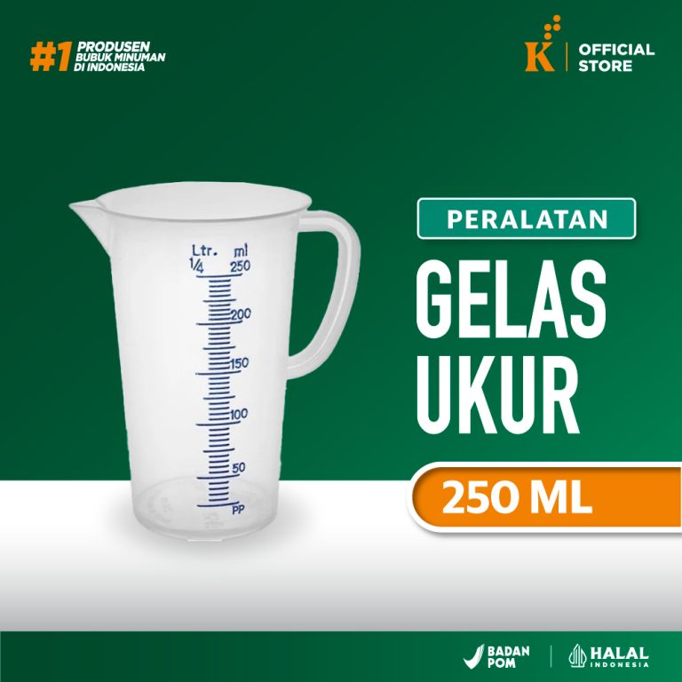 gelas-ukur-250ml