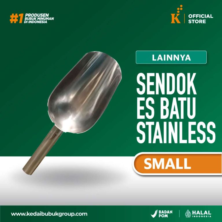 sendok-esbatu-stainless-small