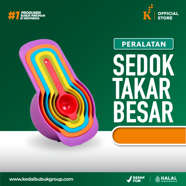 sendok-takar-besar