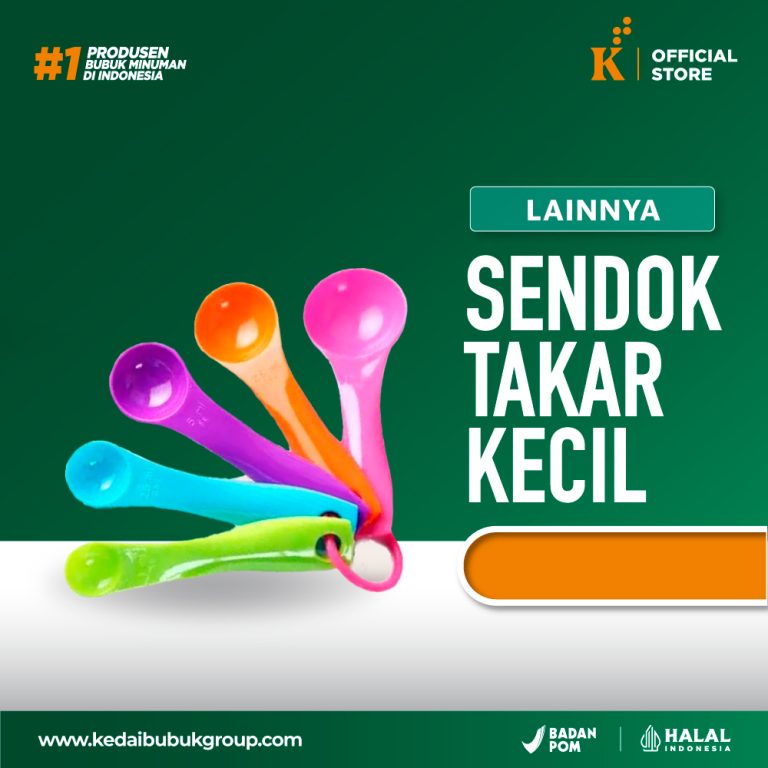 sendok-takar-kecil
