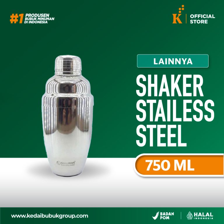 shaker-stainless-steel-750ml