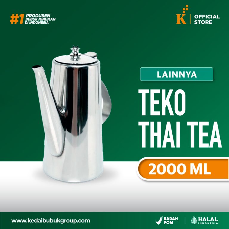 teko-thaitea-2L