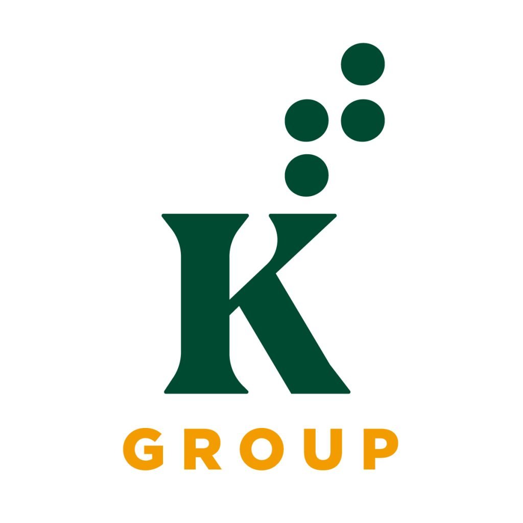 Logo Kedai Bubuk Group