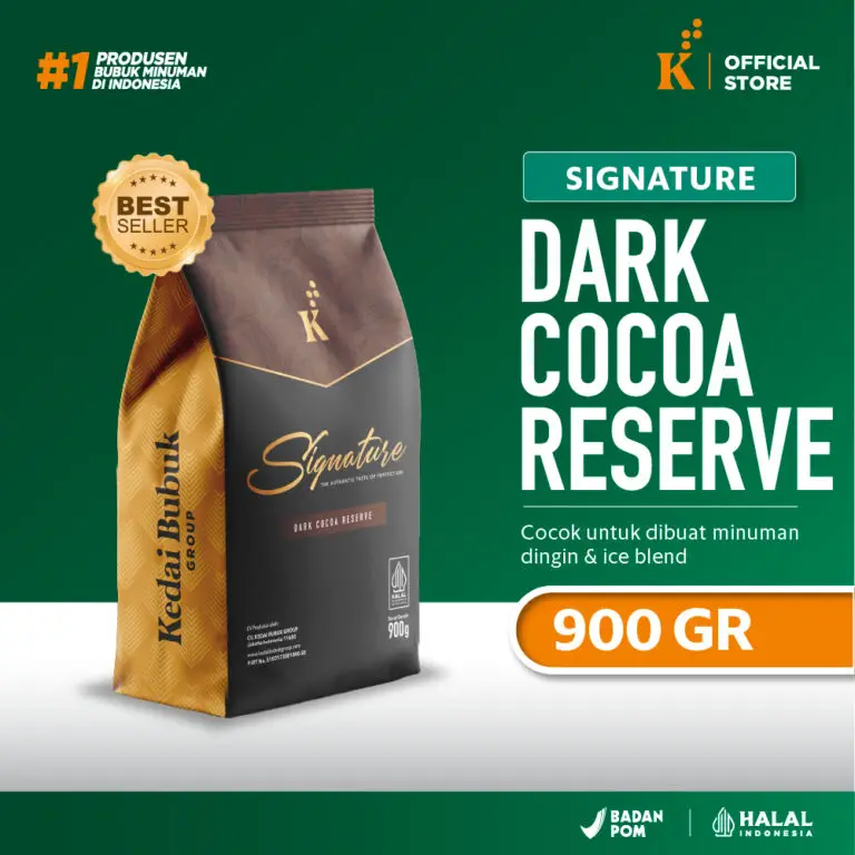 Dark-Cocoa-Reserve-Signature-NEW