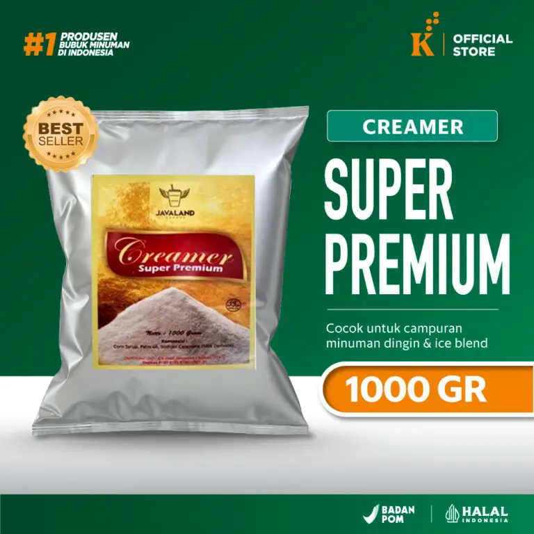 Super-Premium-Creamer